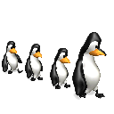 11822