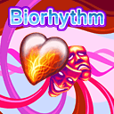 Biorhythm