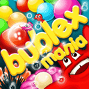 Bublexmania