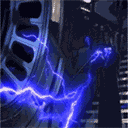 13835.gif