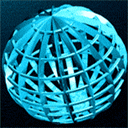 13843.gif