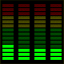 13847.gif