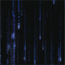 13848.gif