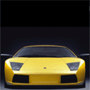 13850.gif