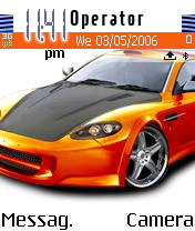 70503