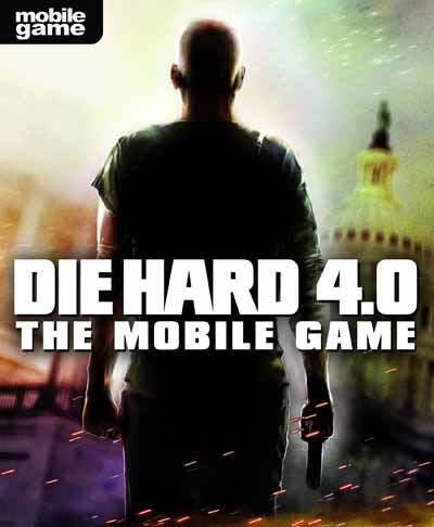 Die Hard 4.0