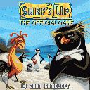 Surf's Up