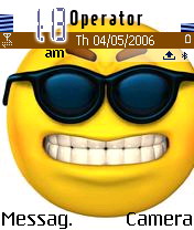 70803