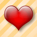 11740.gif