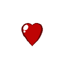 11784.gif