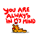 11818.gif