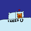 11819.gif