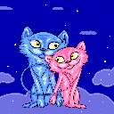 11820.gif