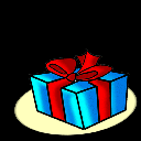 11821.gif