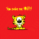 11839.gif
