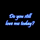 11842.gif