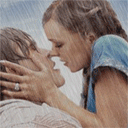 13830.gif