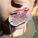 13834.gif